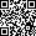 QRコード https://mirunuku.net/?cid=13etc00057