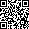 QRコード https://mirunuku.net/?cid=13etc00058