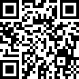 QRコード https://mirunuku.net/?cid=13etc00063