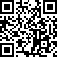 QRコード https://mirunuku.net/?cid=13etc00065