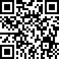 QRコード https://mirunuku.net/?cid=13etc00067