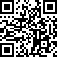 QRコード https://mirunuku.net/?cid=13etc00068