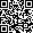 QRコード https://mirunuku.net/?cid=13etc00072