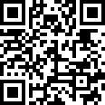 QRコード https://mirunuku.net/?cid=13etc00074