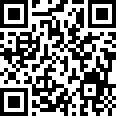 QRコード https://mirunuku.net/?cid=13etc00076
