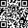 QRコード https://mirunuku.net/?cid=13etc00077