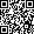 QRコード https://mirunuku.net/?cid=13etc00080