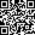 QRコード https://mirunuku.net/?cid=13etc00081