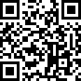 QRコード https://mirunuku.net/?cid=13etc00083