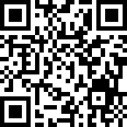 QRコード https://mirunuku.net/?cid=13etc00084