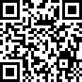 QRコード https://mirunuku.net/?cid=13etc00087