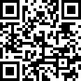 QRコード https://mirunuku.net/?cid=13etc00088