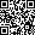 QRコード https://mirunuku.net/?cid=13etc00090