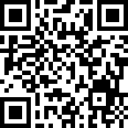 QRコード https://mirunuku.net/?cid=13etc00091