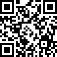 QRコード https://mirunuku.net/?cid=13etc01