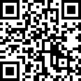 QRコード https://mirunuku.net/?cid=13etc02