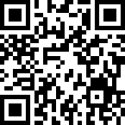QRコード https://mirunuku.net/?cid=13etc03