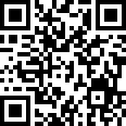 QRコード https://mirunuku.net/?cid=13etc04