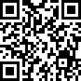 QRコード https://mirunuku.net/?cid=13etc05
