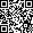 QRコード https://mirunuku.net/?cid=13fbd00001