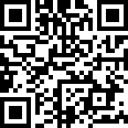 QRコード https://mirunuku.net/?cid=13fbd00002