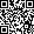 QRコード https://mirunuku.net/?cid=13fbd00003