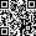 QRコード https://mirunuku.net/?cid=13fbd00004
