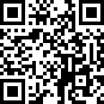 QRコード https://mirunuku.net/?cid=13fbd00005