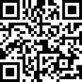QRコード https://mirunuku.net/?cid=13fmd02