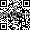 QRコード https://mirunuku.net/?cid=13fsd00001