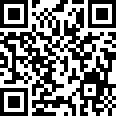 QRコード https://mirunuku.net/?cid=13fsd00002