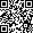 QRコード https://mirunuku.net/?cid=13gbd00009