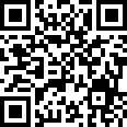 QRコード https://mirunuku.net/?cid=13gd01