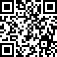 QRコード https://mirunuku.net/?cid=13gd03