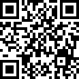 QRコード https://mirunuku.net/?cid=13gd05