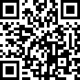 QRコード https://mirunuku.net/?cid=13gd08