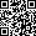 QRコード https://mirunuku.net/?cid=13gd09