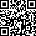 QRコード https://mirunuku.net/?cid=13gd11