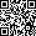 QRコード https://mirunuku.net/?cid=13gdd00012