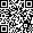 QRコード https://mirunuku.net/?cid=13gdd00013
