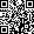 QRコード https://mirunuku.net/?cid=13gdd00014