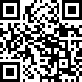 QRコード https://mirunuku.net/?cid=13gdd00015