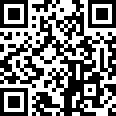 QRコード https://mirunuku.net/?cid=13gdd00016