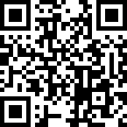 QRコード https://mirunuku.net/?cid=13gep00001