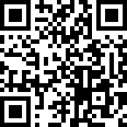 QRコード https://mirunuku.net/?cid=13gg00004