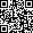 QRコード https://mirunuku.net/?cid=13gg00007