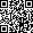 QRコード https://mirunuku.net/?cid=13gg00010