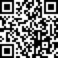 QRコード https://mirunuku.net/?cid=13gg00012