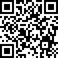 QRコード https://mirunuku.net/?cid=13gg00015