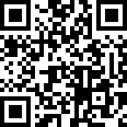 QRコード https://mirunuku.net/?cid=13gg00016